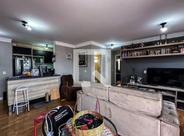 Apartamento · 65m² · 2 Quartos · 1 Vaga · Apartamento à Venda - Mooca, 2 Quartos, 65 m2