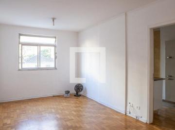 Apartamento · 90m² · 3 Quartos · 1 Vaga · Apartamento à Venda - Perdizes, 3 Quartos, 90 m2