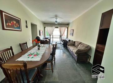 Apartamento · 75m² · 2 Quartos · 1 Vaga · 02 DORMITÓRIOS, EM REGIÃO COMERCIAL COM PORTARIA 24 HORAS E LAZER!