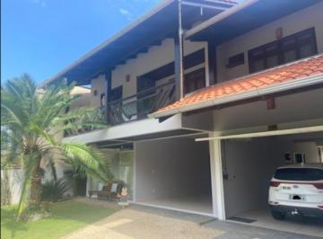 Foto 24 · Sobrado à venda em Jaraguá do Sul com 3 quartos e amplo terreno no Nova Brasília, próximo à WEG e Ma