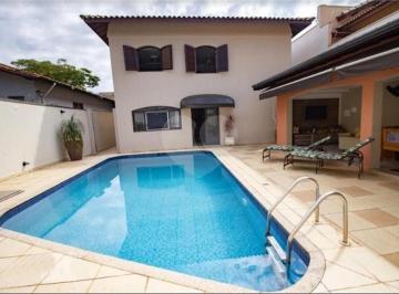 Casa de 4 quartos, São Paulo · Sobrado em rua fechada 300m2, 3 suítes, escritório, 2 salas, 4 vagas, piscina, espaço Gourmet