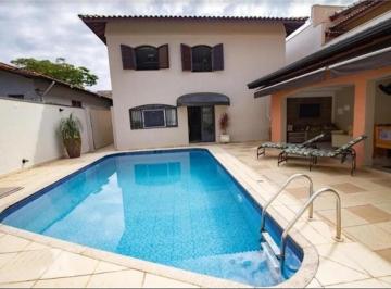 Casa de 4 quartos, São Paulo · Sobrado em rua fechada 300m2, 3 suítes, escritório, 2 salas, 4 vagas, piscina, espaço Gourmet