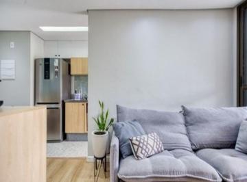 Apartamento de 2 quartos, São Paulo · Apartamento-Para venda-88 Rua Doutor Ribeiro de Almeida, Barra Funda, Barra Funda, São Paulo, São P