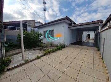 Foto 01 · Imperdível: Casa à venda em Bertioga-SP, Centro! 3 quartos, 2 suítes, 1 sala, 1 banheiro, 2 vagas, 1
