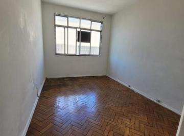 202603171540483692.jpeg · Apartamento para Venda em Nova Friburgo, Centro, 2 dormitórios, 1 suíte, 2 banheiros