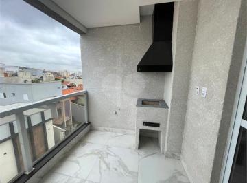 Apartamento de 2 quartos, São Paulo · Apartamento á 2 minutos da estação Tucuruvi com Varanda Gourmet com churrasqueira