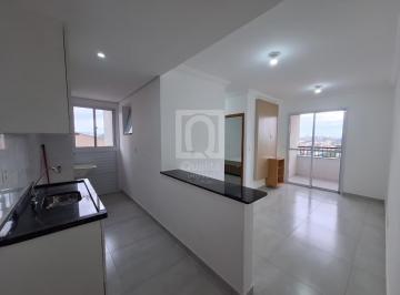 Foto 01 · APARTAMENTO JARDIM PRESTES DE BARROS, ZONA LESTE, SOROCABA