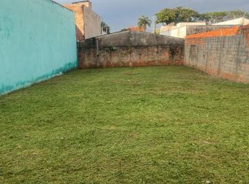 202603171558584944.jpeg · Terreno para Venda em Indaiatuba, Jardim Morada do Sol