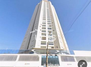 Apartamento de 3 quartos, Goiânia · APARTAMENTO 87MT 3 SUITES SETOR COIMBRA