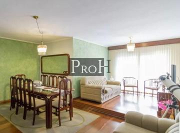 Apartamento de 3 quartos, São Caetano do Sul · Apartamento à venda 3 quartos Santa Maria São Caetano