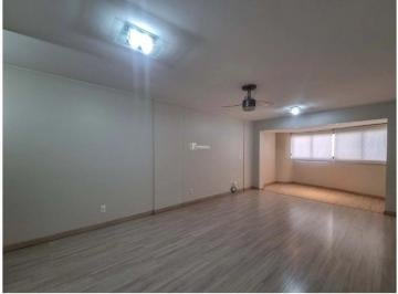 Apartamento de 3 quartos, Águas Claras · APARTAMENTO 3 QUARTOS - RESIDENCIAL COOPERBRAPA