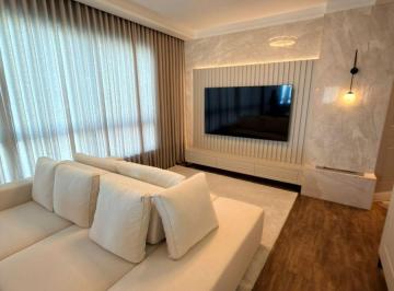Apartamento de 3 quartos, Itapema · Apartamento de 3 suítes em 24 vezes para pagar ! Em Meia Praia
