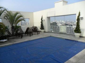 Apartamento de 2 quartos, São Paulo · Apartamento com 66 m² e 2 quartos à venda em Santana