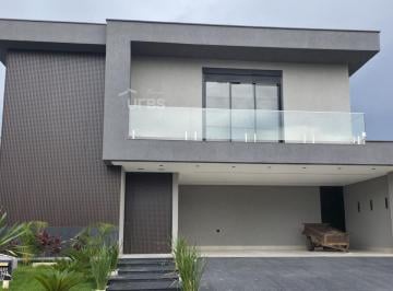 Casa de 5 quartos, Goiânia · SOBRADO 410MT 5 SUITES JARDINS ITALIA