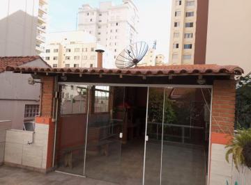 Casa de 2 quartos, São Paulo · Casa com 2 quartos e 124 m² em aluguel, Perdizes