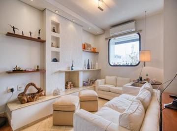 Apartamento de 4 quartos, São Paulo · -Para venda-1261 Rua Vanderlei, Perdizes, Perdizes, São Paulo, São Paulo