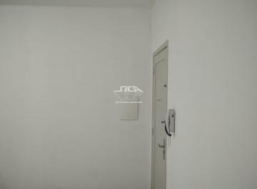 Foto 01 · Apartamento, Paraíso, São Paulo, SP