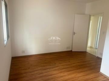 Foto 13 · Apartamento, Paraíso, São Paulo, SP