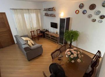 Casa de 3 quartos, São Paulo · Casa com 3 quartos e 93 m² à venda em Chácara Santo Antônio