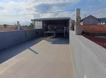 202603171555513173.jpeg · Casa para Venda em Itanhaém, Suarão, 2 dormitórios, 3 banheiros, 2 vagas