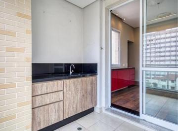 Apartamento de 4 quartos, São Paulo · Apartamento-Para venda-1240 Rua Monte Alegre, Perdizes, Perdizes, São Paulo, São Paulo