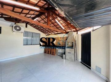 Foto 01 · VENDE-SE CASA MOBILIADA NO FLORESTA (R$ 400.000,00)