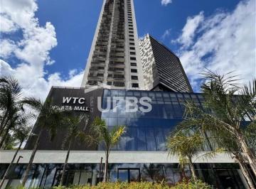 Comercial , Goiânia · SALA COMERCIAL 77,04MT SETOR MARISTA