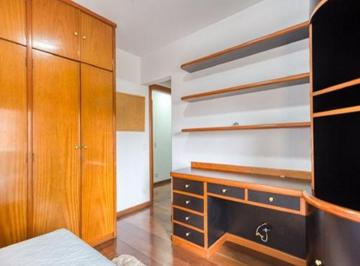 Apartamento de 4 quartos, São Paulo · Apartamento-Para venda-124 Rua Safira, Aclimação, Aclimação, São Paulo, São Paulo