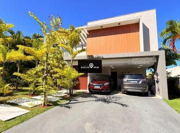 Foto 01 · Casa, Vila de Abrantes (abrantes), Camaçari, BA