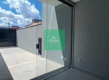 Foto 08 · Casa à venda em Betim-MG, bairro Espírito Santo: 2 quartos, 1 suíte, 3 banheiros, 2 vagas de garagem