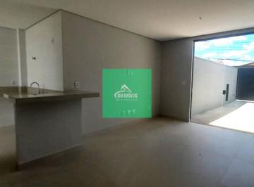 Foto 22 · Casa à venda em Betim-MG, bairro Espírito Santo: 2 quartos, 1 suíte, 3 banheiros, 2 vagas de garagem