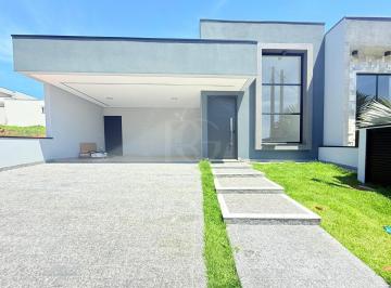 202603171608011026.jpeg · Casa em Condomínio para Venda em Boituva, Portal Ville Jardins, 3 dormitórios, 3 suítes, 4 banheiros