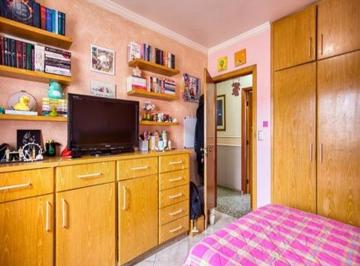 Casa de 4 quartos, São Paulo · Casa-Para venda-483 Rua Moreira e Costa, Ipiranga, Ipiranga, São Paulo, São Paulo