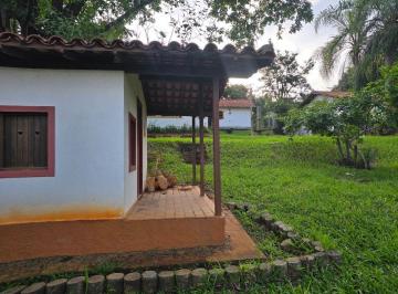 Terreno , Lagoa Santa · Terreno de 1000 m² à venda, Condomínio Condados da Lagoa