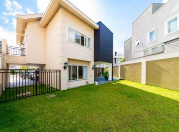 Foto 1 · 
                    CASA EM CONDOMÍNIO  com 4 dormitórios à venda com 482.17m² por R$ 3.352.000,00 