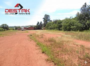 v8514a.jpg · Área com 20.000m² para Locação ou Venda na Rod. Dom Gabriel em Cabreúve/SP.