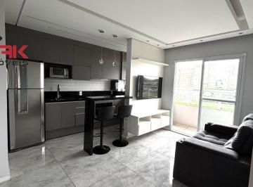 v8513a.jpg · Apartamento a Venda no Residencial La Vite Veneto em Jundiaí/SP.