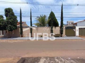 Comercial de 4 quartos, Goiânia · IMOVEL COMECIAL 332MT 4 QUARTOS SENDO 3 SUITES SETOR RSIDENCIAL BARRA VENTO
