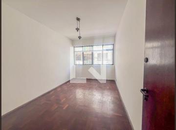Apartamento · 90m² · 3 Quartos · 1 Vaga · Apartamento à Venda - Santo Antônio, 3 Quartos, 90 m² - Belo Horizonte