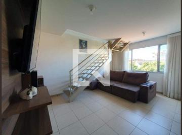 Apartamento · 188m² · 4 Quartos · 2 Vagas · Apartamento à Venda - Ipiranga, 4 Quartos,  188 m² - Belo Horizonte