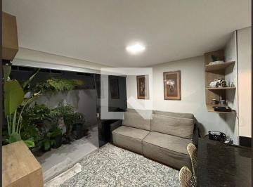 Apartamento · 82m² · 3 Quartos · 2 Vagas · Apartamento à Venda - Carmo Sion, 3 Quartos,  82 m² - Belo Horizonte