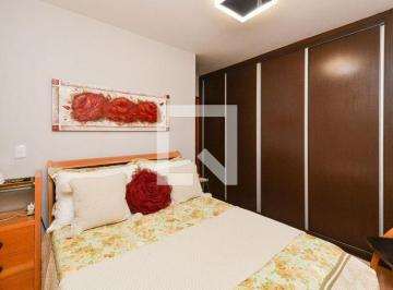 Apartamento en Venda de 3 quartos Santa Inês · Apartamento à Venda - Santa Inês, 3 Quartos, 88 m² - Belo Horizonte