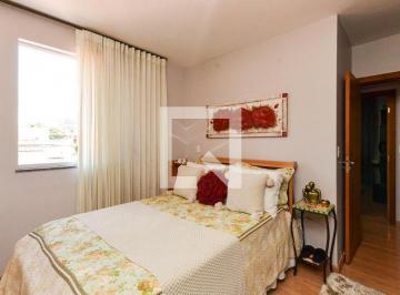 Sobre o imóvel: Excelente apartamento

Valores:
- Valor de venda: R$ 795000
- Co · Apartamento à Venda - Santa Inês, 3 Quartos,  88 m² - Belo Horizonte