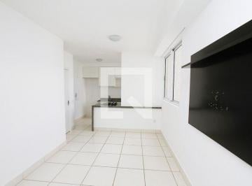 Apartamento · 54m² · 2 Quartos · 1 Vaga · Apartamento à Venda - Palmeiras, 2 Quartos,  54 m² - Belo Horizonte
