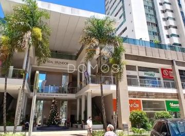WhatsApp Image 2026-01-16 at 12 · Apartamento com 1 Quarto a venda, 33 m² por R$ 339.000,00 - Aguas Claras - Brasília/DF