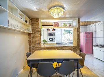 JPI33yMlVKMb40Ph5JL3hsneEpqQcMnvKeeXNM3I.jpg · Casa a venda com 110 metros no bairro Ferraria - Campo Largo