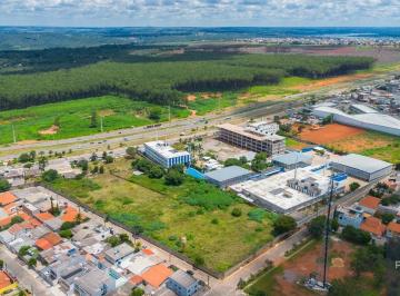 285309 · Terreno à venda - em Região Dos Lagos