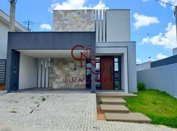 Foto 30 · Casa Duplex no Condomínio Ecoville 1 em Parnamirim