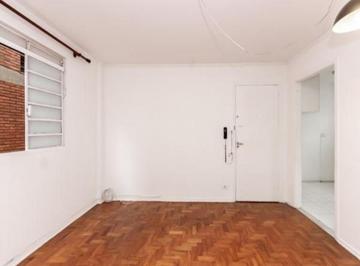 Apartamento de 2 quartos, São Paulo · Apartamento-Para venda-245 Rua Professor Vahia de Abreu, Vila Olímpia, Vila Olímpia, São Paulo, São