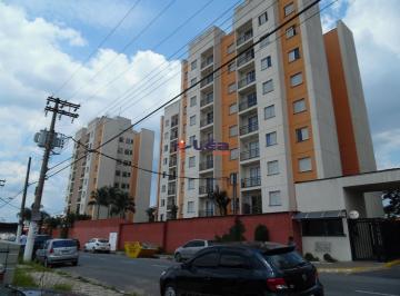 Foto 01 · Apartamento, Jardim Santa Helena, Suzano, SP